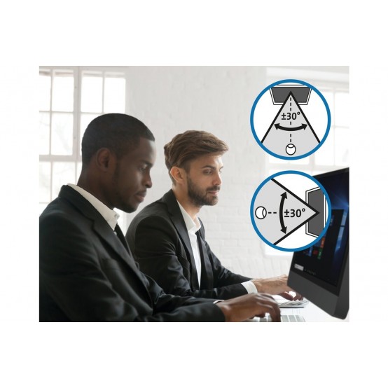 Filtru de confidentialitate Kensington  626374