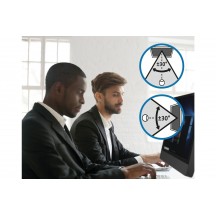 Filtru de confidentialitate Kensington  626374