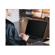 Filtru de confidentialitate Kensington  626374