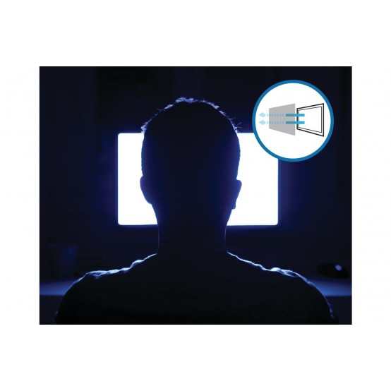 Filtru de confidentialitate Kensington  626374