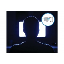 Filtru de confidentialitate Kensington  626374