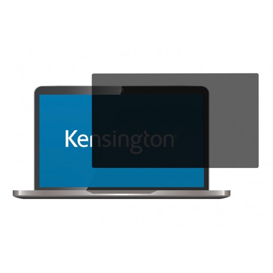 Filtru de confidentialitate Kensington  626374