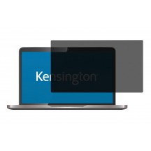 Filtru de confidentialitate Kensington  626374