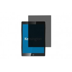 Filtru de confidentialitate Kensington  626398
