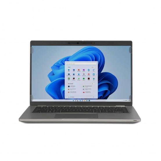 Filtru de confidentialitate Kensington  626459
