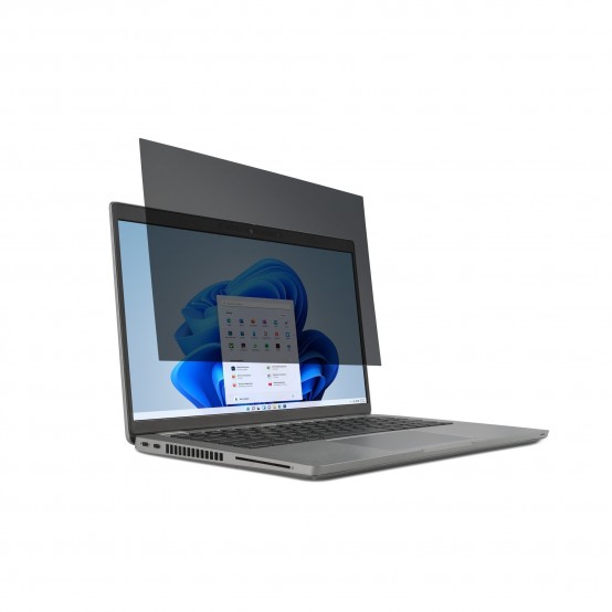 Filtru de confidentialitate Kensington  626462