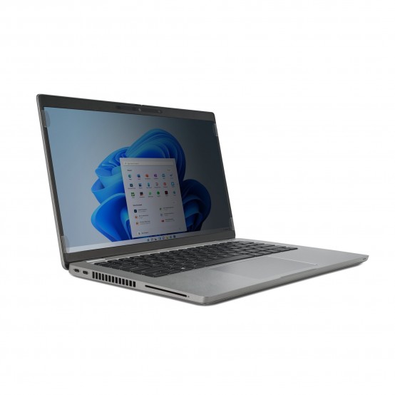 Filtru de confidentialitate Kensington  626464