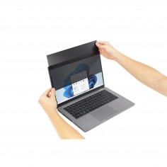 Filtru de confidentialitate Kensington  626472