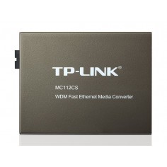 Adaptor TP-Link MC112CS 2