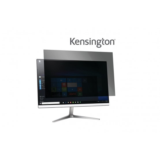 Filtru de confidentialitate Kensington  626475