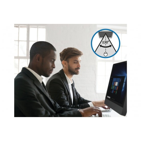 Filtru de confidentialitate Kensington  626475
