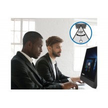 Filtru de confidentialitate Kensington  626475