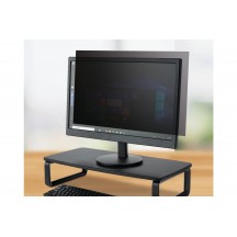 Filtru de confidentialitate Kensington  626475