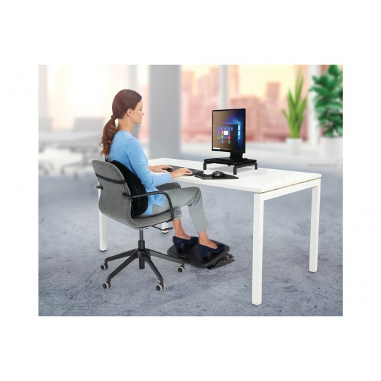 Filtru de confidentialitate Kensington  626475