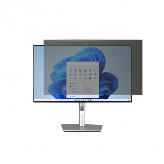 Filtru de confidentialitate Kensington  626478