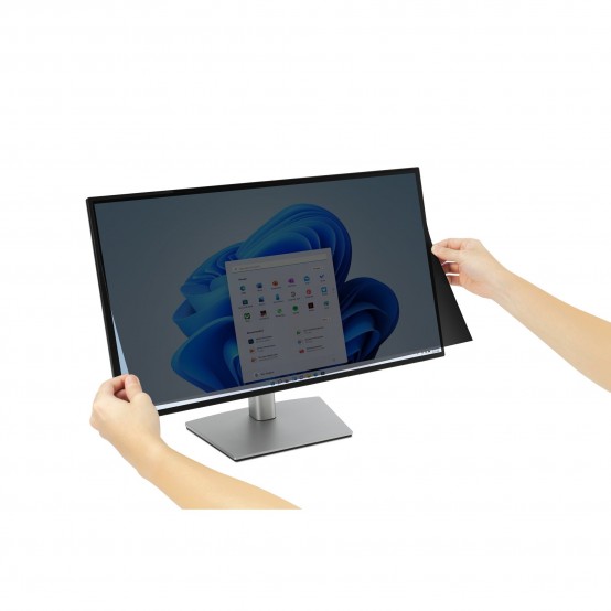 Filtru de confidentialitate Kensington  626478