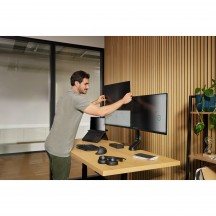 Filtru de confidentialitate Kensington  626489
