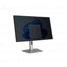 Filtru de confidentialitate Kensington  626490
