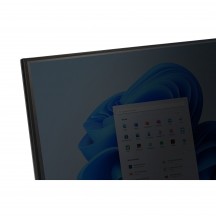 Filtru de confidentialitate Kensington  626490
