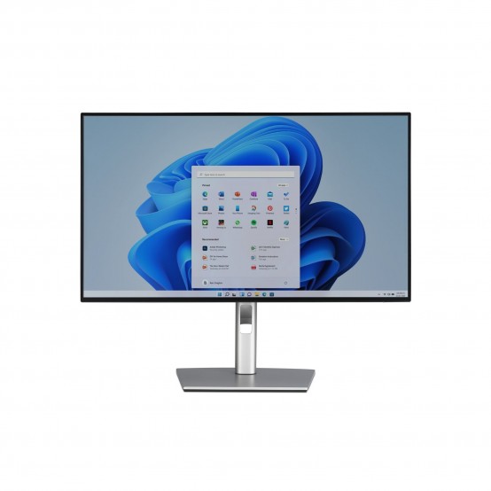 Filtru de confidentialitate Kensington  627205