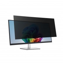 Filtru de confidentialitate Kensington  628903
