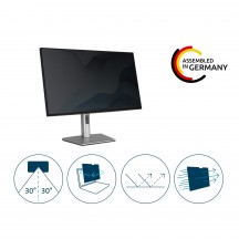 Filtru de confidentialitate Kensington  EQ230A169E