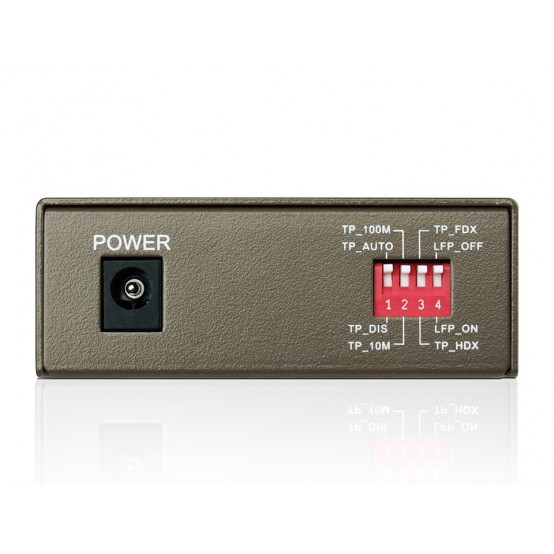 Adaptor TP-Link MC112CS