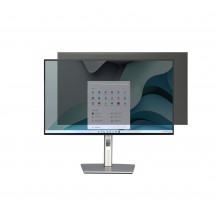 Filtru de confidentialitate Kensington  EQ240A1610E