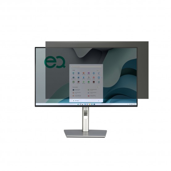 Filtru de confidentialitate Kensington  EQ240A1610E