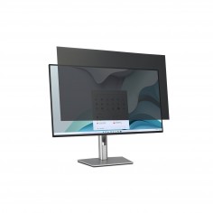 Filtru de confidentialitate Kensington  EQ270A169E