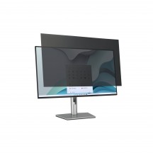 Filtru de confidentialitate Kensington  EQ270A169E