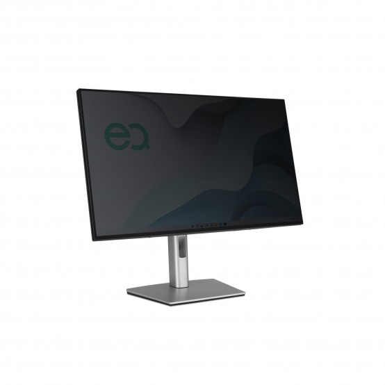 Filtru de confidentialitate Kensington  EQ270A169E