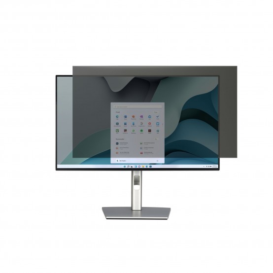 Filtru de confidentialitate Kensington  EQ340A219E