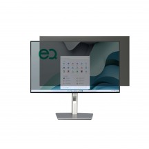 Filtru de confidentialitate Kensington  EQ340A219E