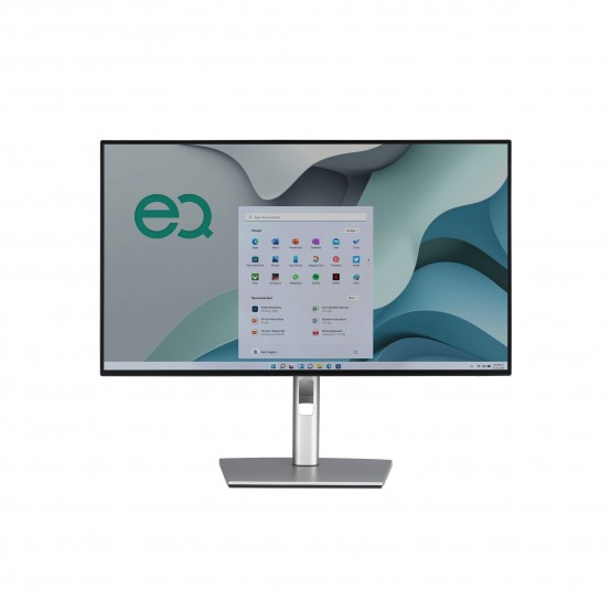 Filtru de confidentialitate Kensington  EQ340A219E