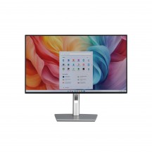 Filtru de confidentialitate Kensington  HC220A1610E