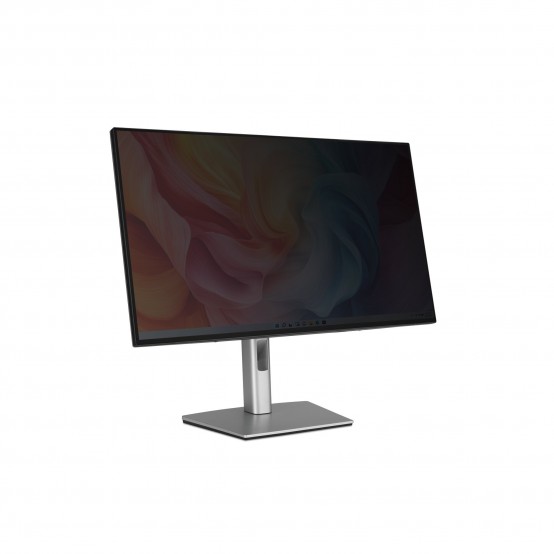 Filtru de confidentialitate Kensington  HC220A1610E