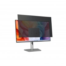 Filtru de confidentialitate Kensington  HC238A169E