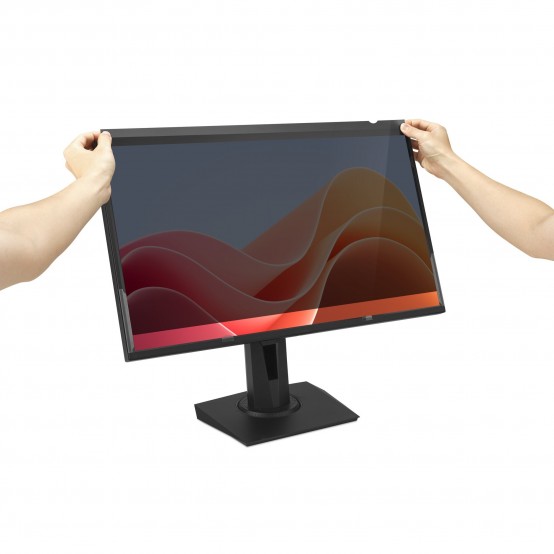 Filtru de confidentialitate Kensington  HC240A169E