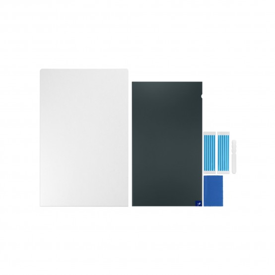 Filtru de confidentialitate Kensington  HC240A169E