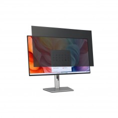 Filtru de confidentialitate Kensington  HC270A169E