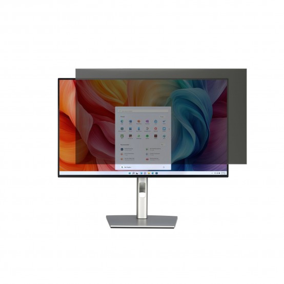 Filtru de confidentialitate Kensington  HC270A169E