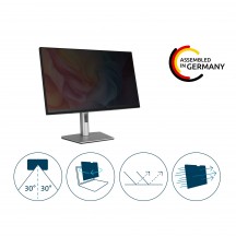 Filtru de confidentialitate Kensington  HC270A169E