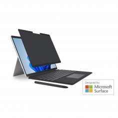 Filtru de confidentialitate Kensington  K51700WW