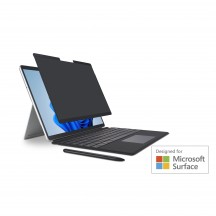 Filtru de confidentialitate Kensington  K51700WW