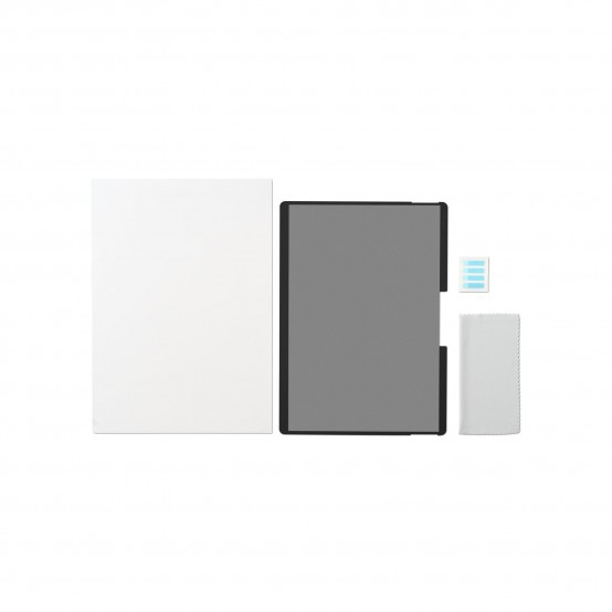 Filtru de confidentialitate Kensington  K51700WW