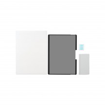 Filtru de confidentialitate Kensington  K51700WW