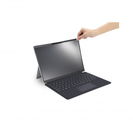 Filtru de confidentialitate Kensington  K51700WW