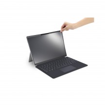 Filtru de confidentialitate Kensington  K51700WW