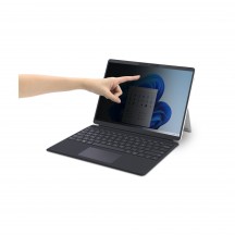 Filtru de confidentialitate Kensington  K51700WW